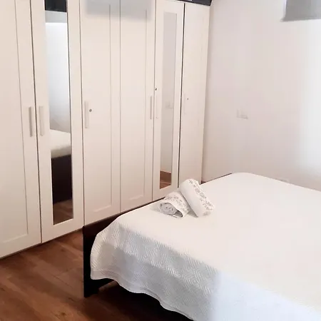 Casa Olas * קוסטה דל סילנסיו