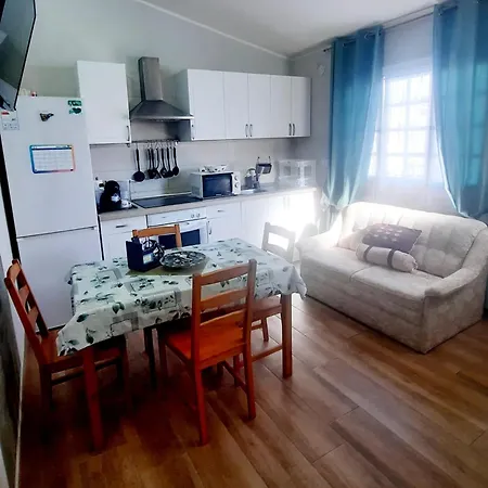 Casa Olas *