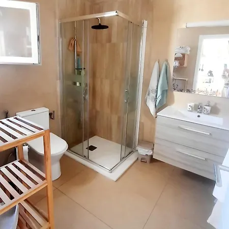 Casa Olas