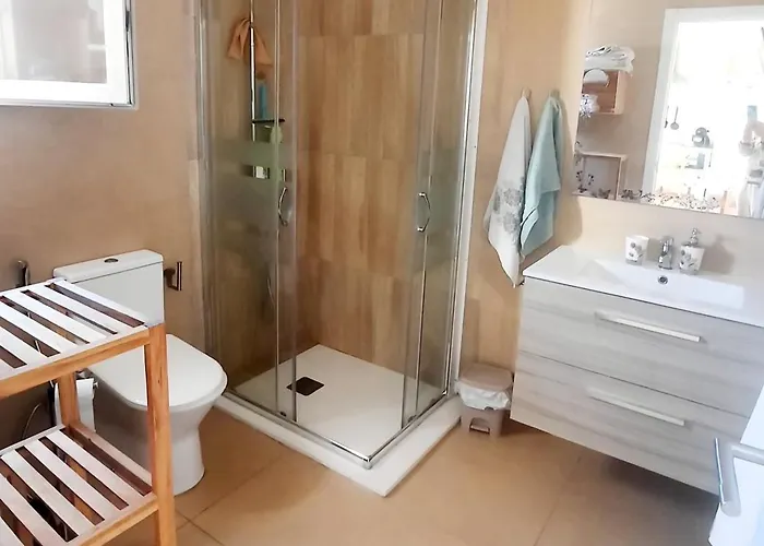 Casa Olas